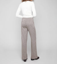 Charlie B - Herringbone Pants