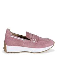 Diba True - Women's Kiss Met Shoe