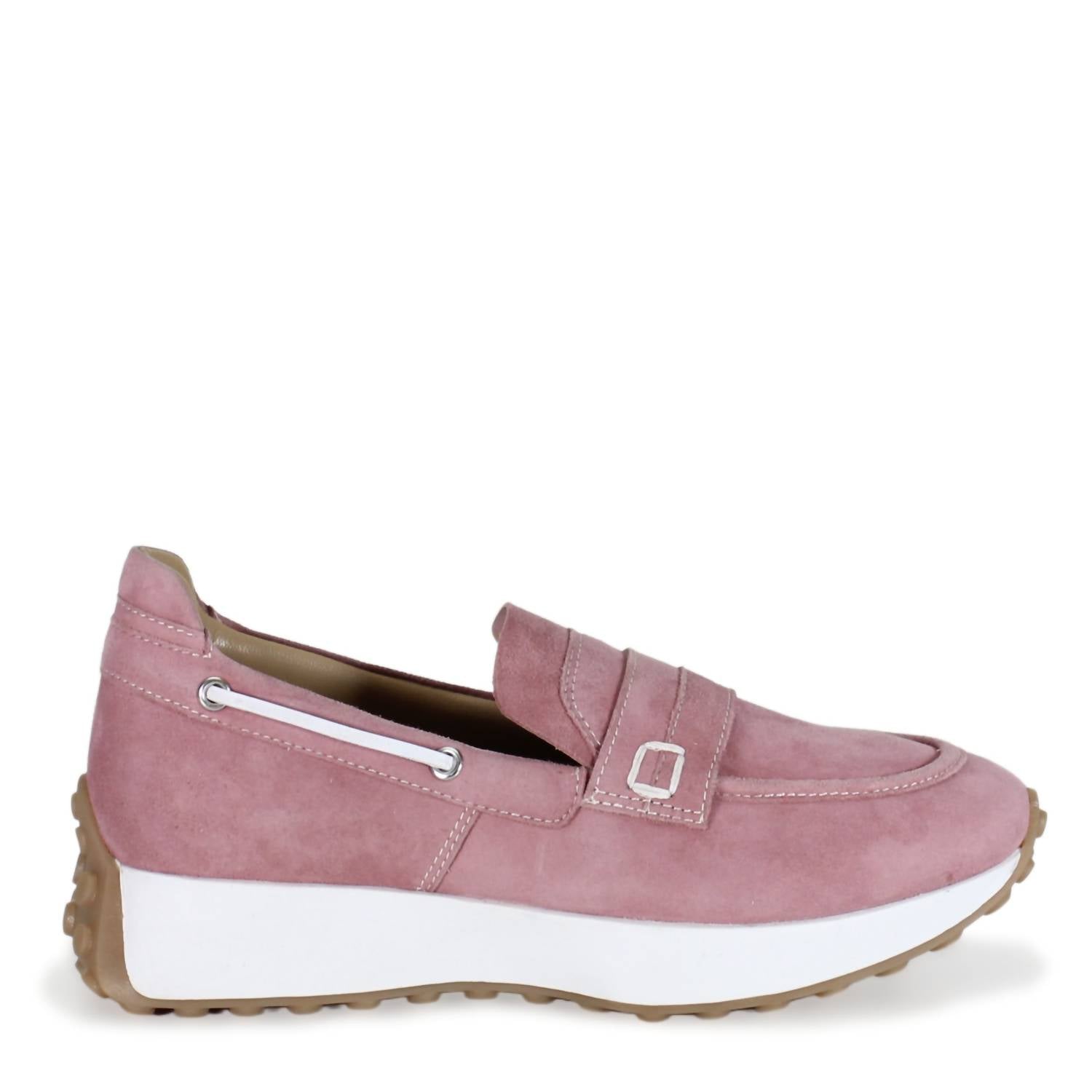 Diba True - Women's Kiss Met Shoe