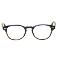 Original Penguin - Men's Murphy Glasses