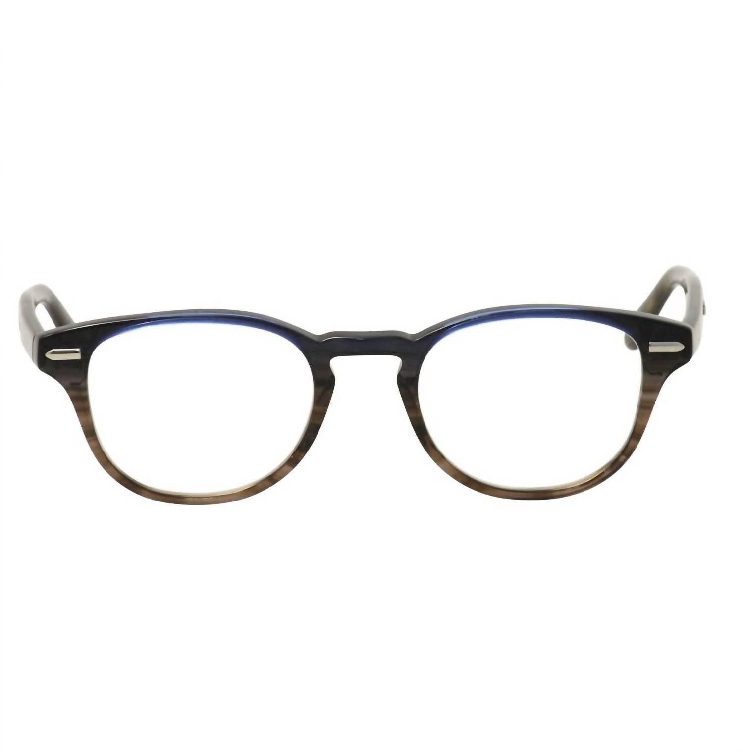 Original Penguin - Men's Murphy Glasses