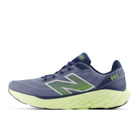 New Balance - Men's 880 V14 Running Sneakers