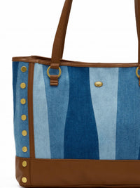 Hammitt - Women's Andersen Revival Tote Bag