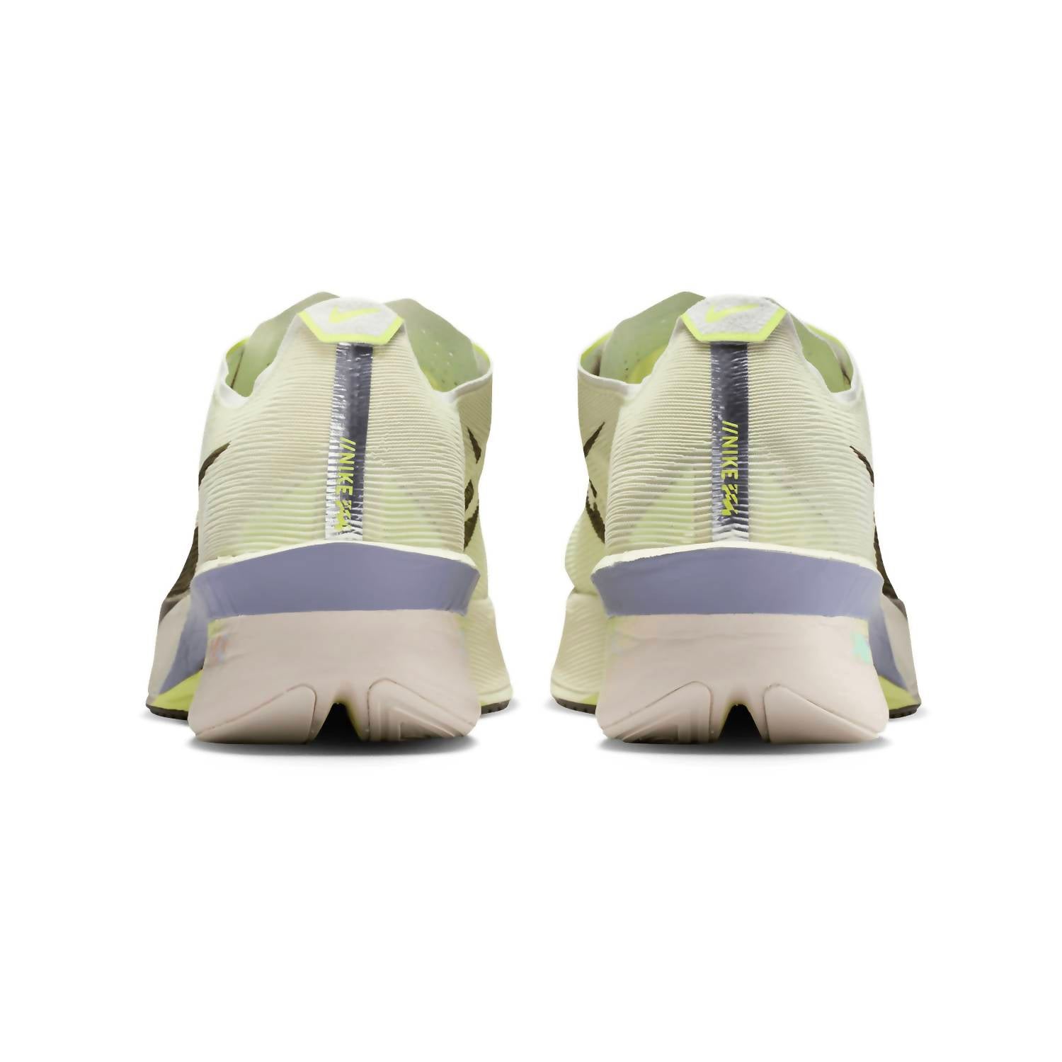 Nike - Men's Zoomx Vaporfly Next 4 Shoe