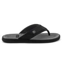 Cartago - Men's Veneto Flip Flop