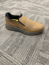 Florsheim - Men's Treadlite Shoe