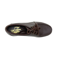 Sas - Men's Amigo Lace Up Comfort Shoes
