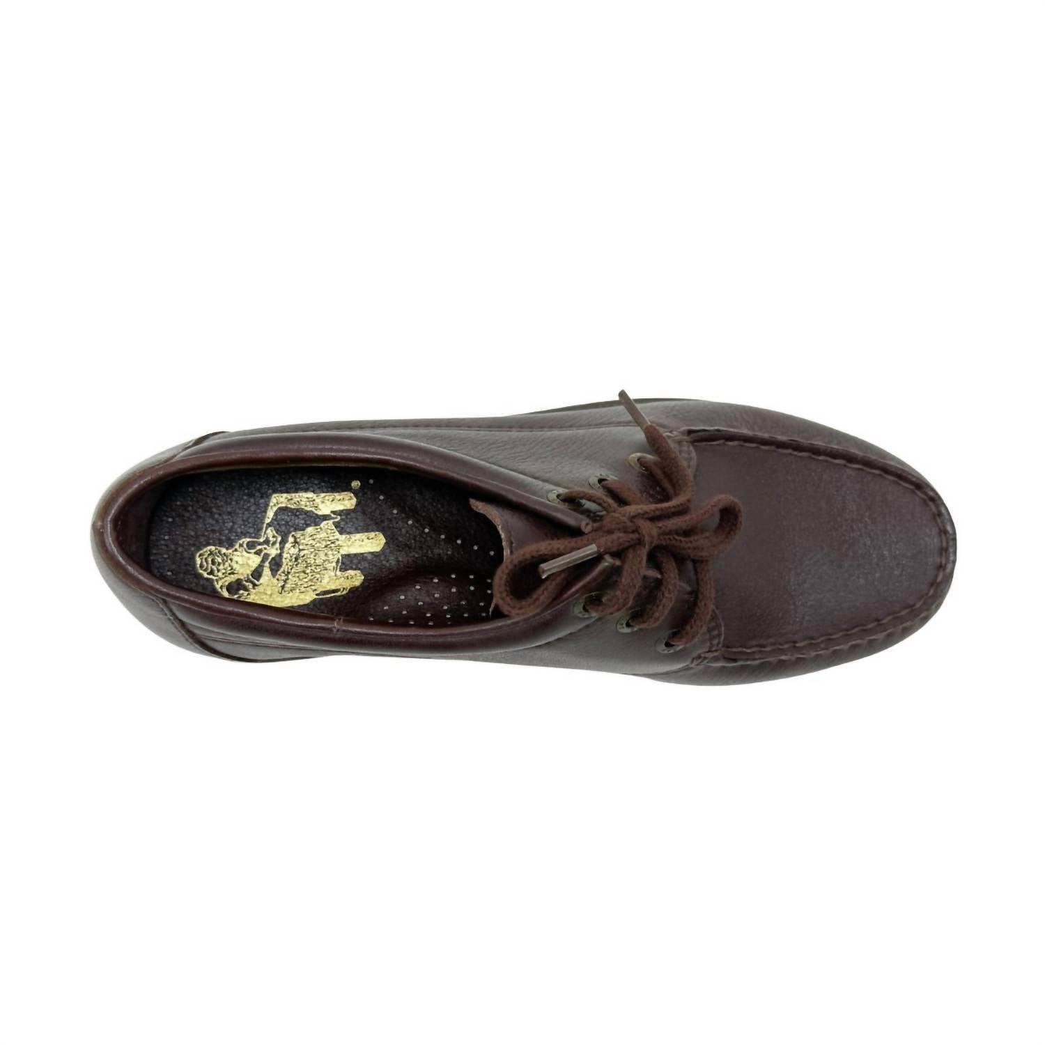 Sas - Men's Amigo Lace Up Comfort Shoes