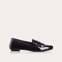 Reqins - Women's Hema Vernis Flats