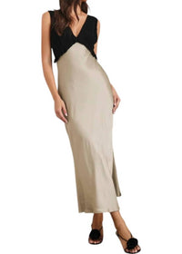 Rails - Gilda Dress