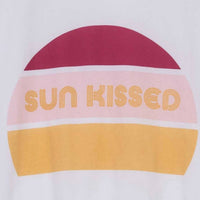 Ever Ellis - Sunkissed T-Shirt