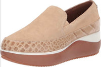 Lizzeecs sneaker