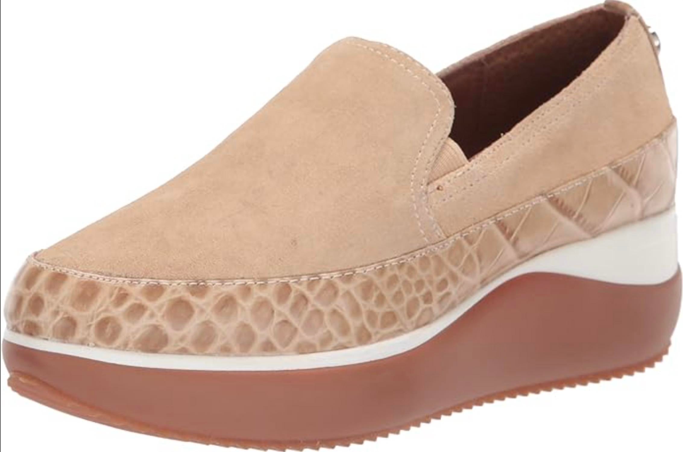 Lizzeecs sneaker