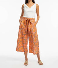 Pick Happy - Women's Esort Flow Pants