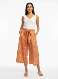 Pick Happy - Women's Esort Flow Pants