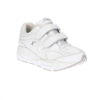 Xelero - Women's Matrix Strap Shoes