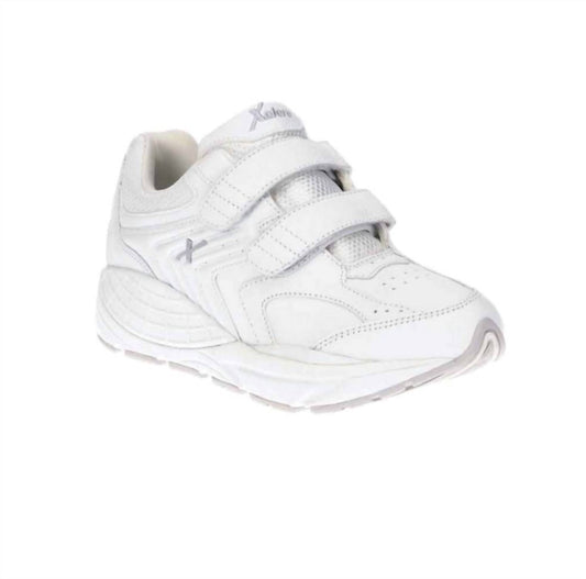 Xelero - Women's Matrix Strap Shoes