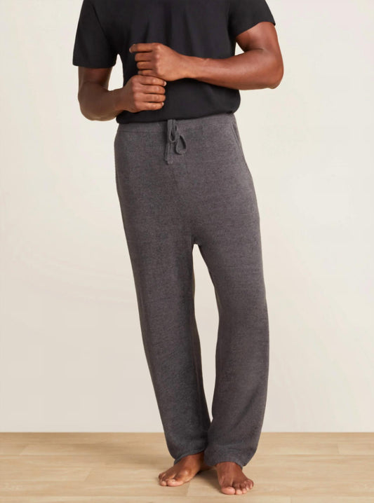 Barefoot Dreams - Men's Cozy Chic Lounge Pant