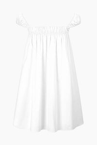 Staud - Beau Dress