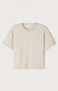 American Vintage - BobyPark T-Shirt