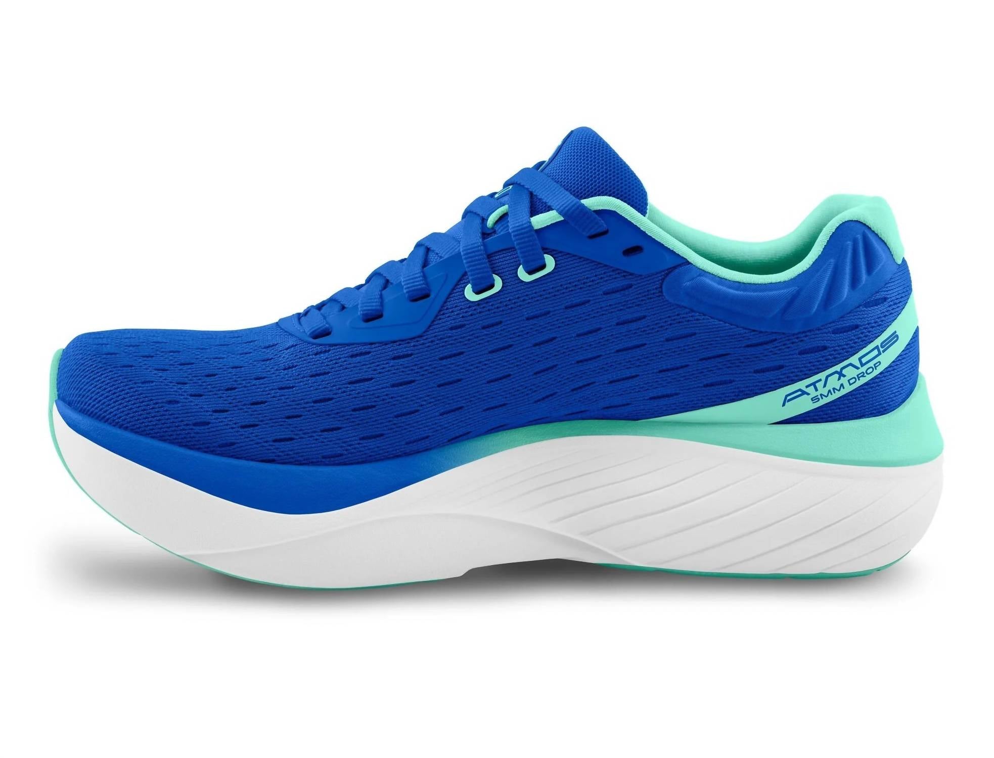 Topo Athletic - Women's Atmos Shoes