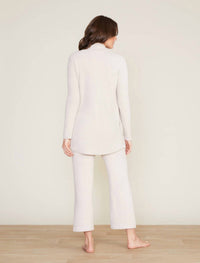 Barefoot Dreams - Cozychic Lite Circle Cardigan