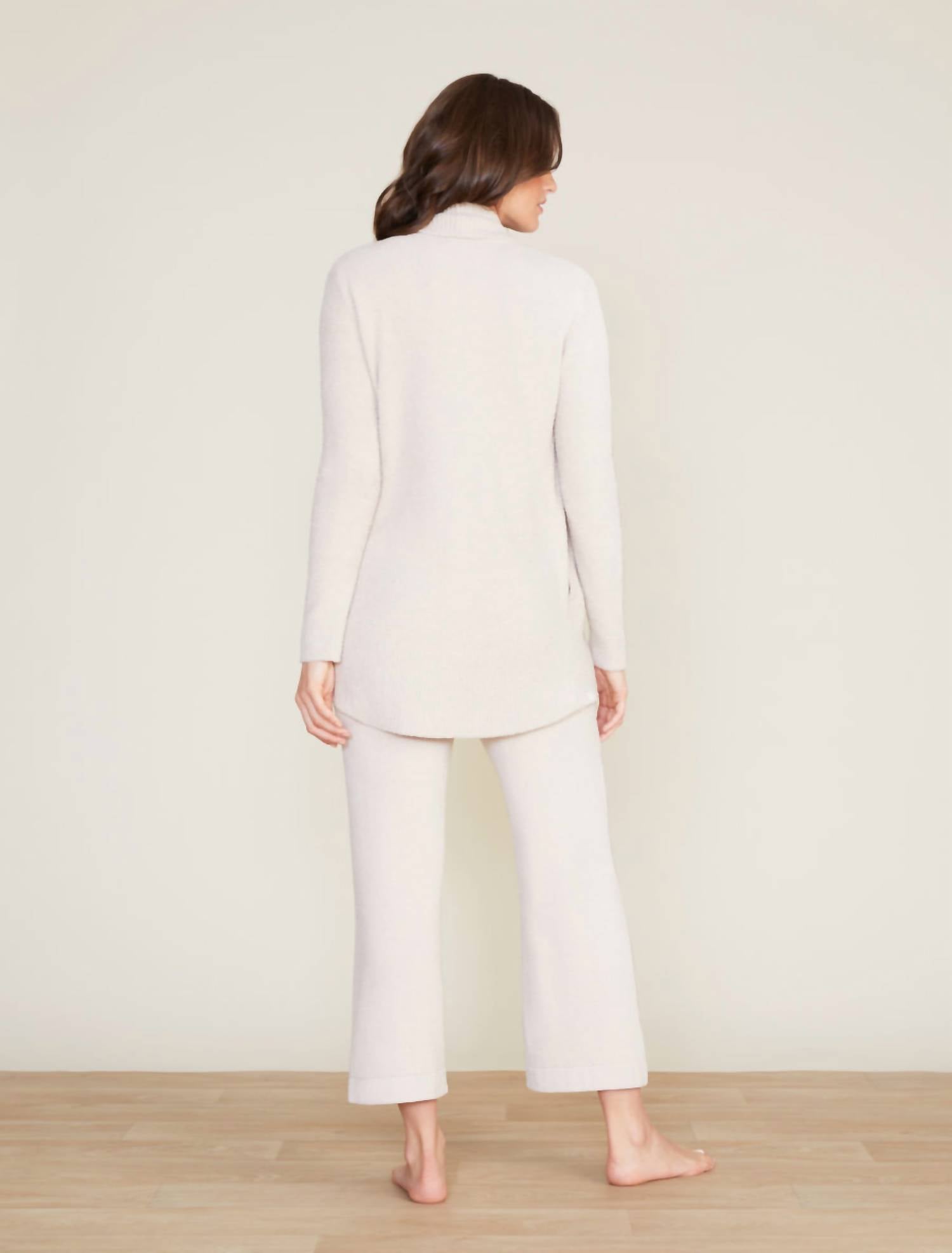 Barefoot Dreams - Cozychic Lite Circle Cardigan
