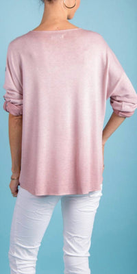 Gigi Moda - Di Svago Sweater