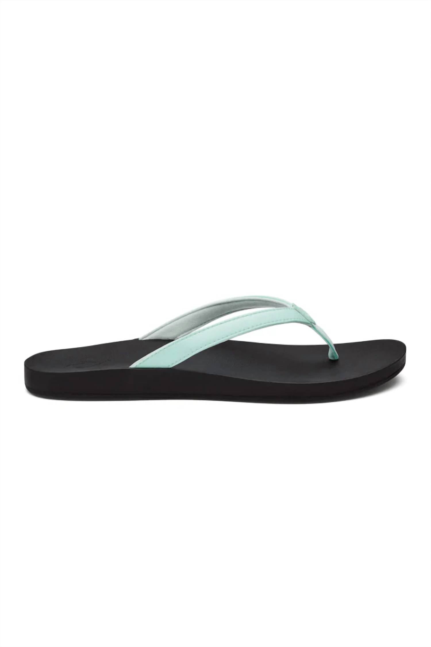Olukai - Women's Puawe Sandals