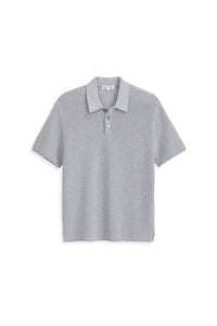 Alex Mill - Jayce Polo Sweater