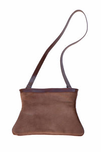 Trutru Design - Women's Coupe De Cheveux Clutch