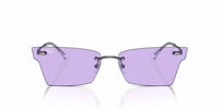 Ray Ban - Unisex - Xime Sunglasses