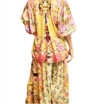 Aratta - Venera Shirt
