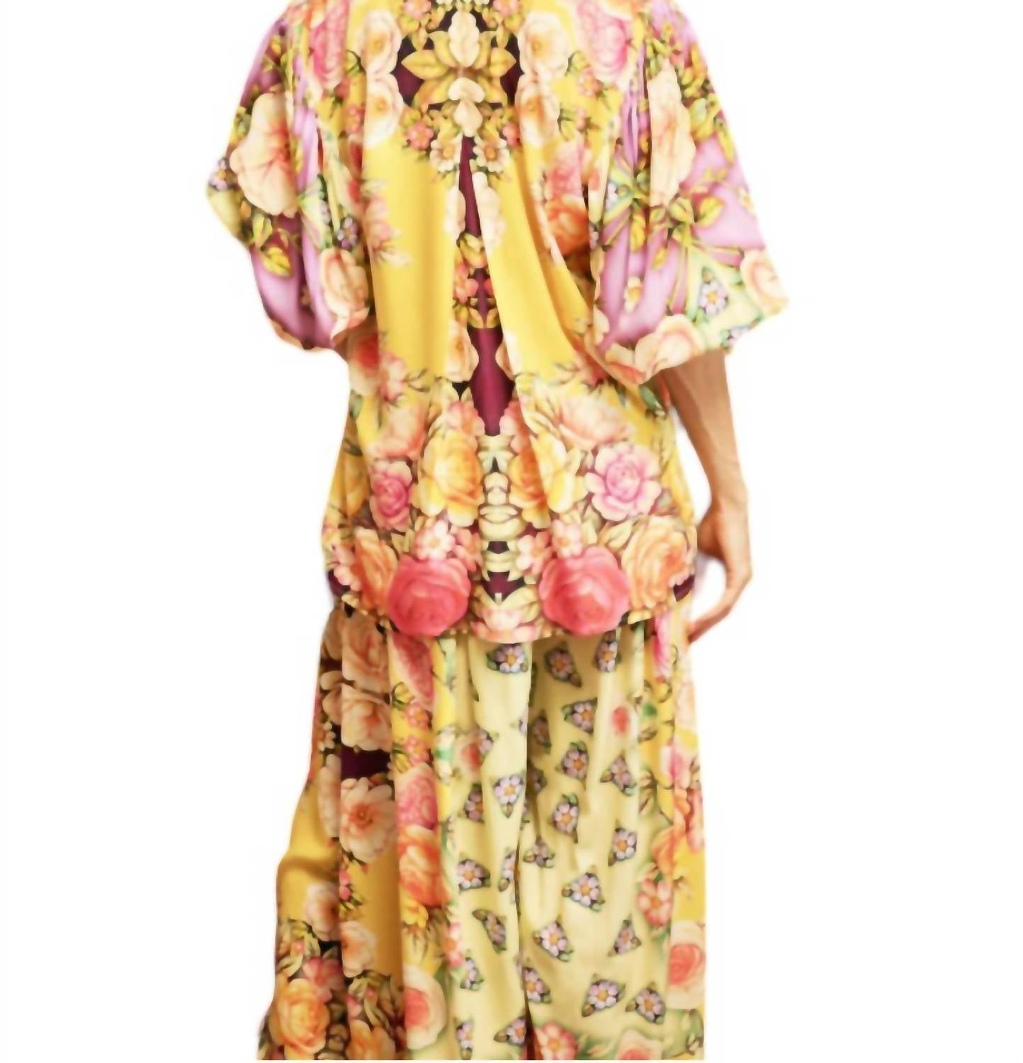 Aratta - Venera Shirt