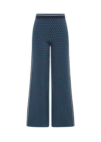 The Upside - Lumiere Dillon Knit Pant