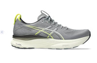 Asics - Men's Gel-kayano 32 Running Shoes