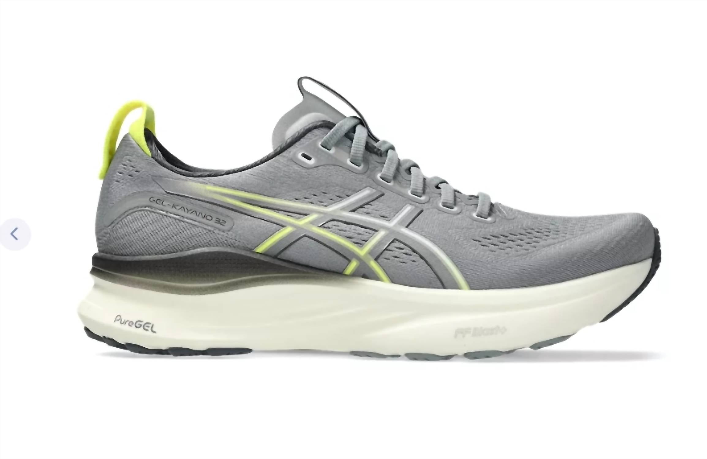 Asics - Men's Gel-kayano 32 Running Shoes