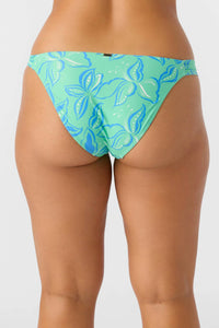 O'Neill - Faren Kee Beach Bottom