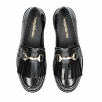 Pretty Ballerinas - Women's Ashley Loafer
