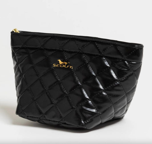 Scout - Women's Crown Jewels Pouch