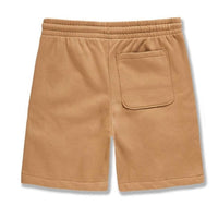 Jordan Craig - Retro Paradise Tonal Shorts
