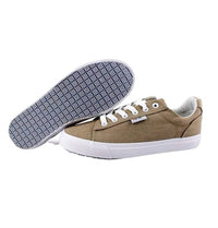 Laforst Shoes - Women's Christy Sneakers