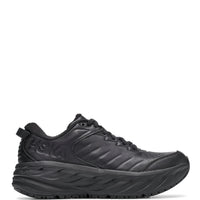 Hoka - Men's Bondi Sr Shoe