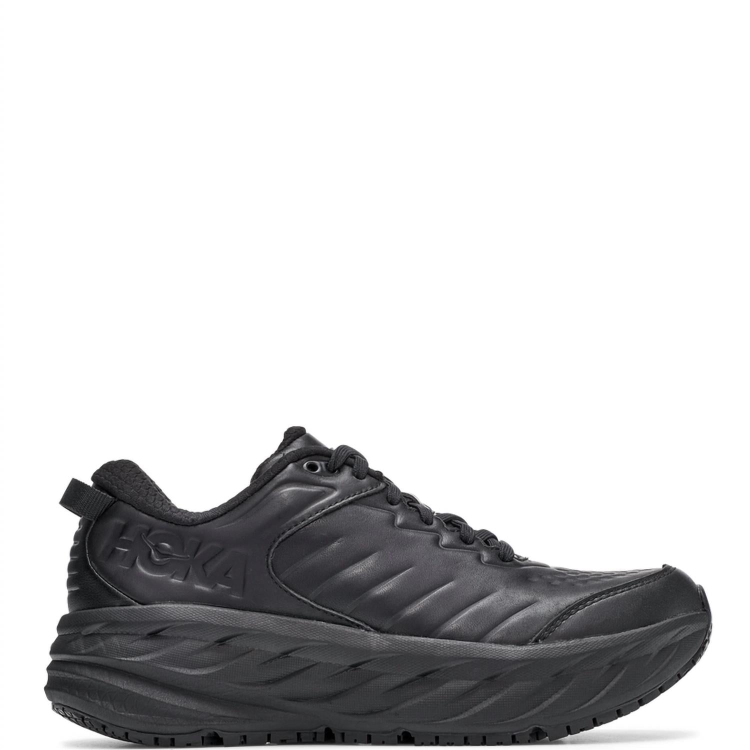 Hoka - Men's Bondi Sr Shoe