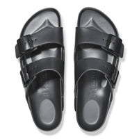 Birkenstock - Unisex Arizona Eva Sandal