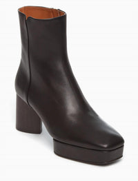 Coclico - Travis Savanna Heel Boot