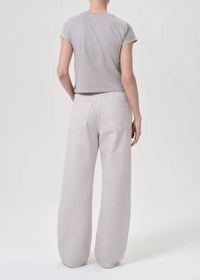 Agolde - Low Curve Jeans