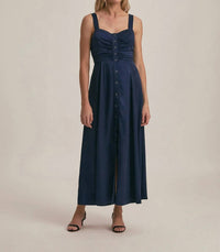 Favorite Daughter - Paloma Maxi Dress