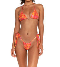Fae - Birdie Bikini Bottom
