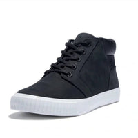 Timberland - Women's Skyla Bay Chukka Sneakers
